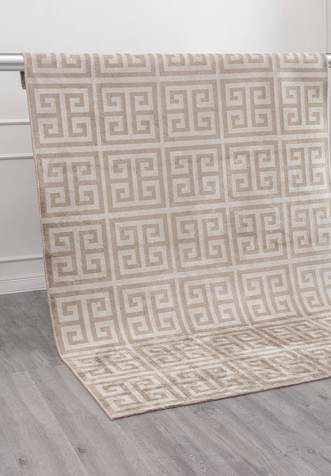 Tepih DYNASTY NOUGAT, 200 x 300 cm