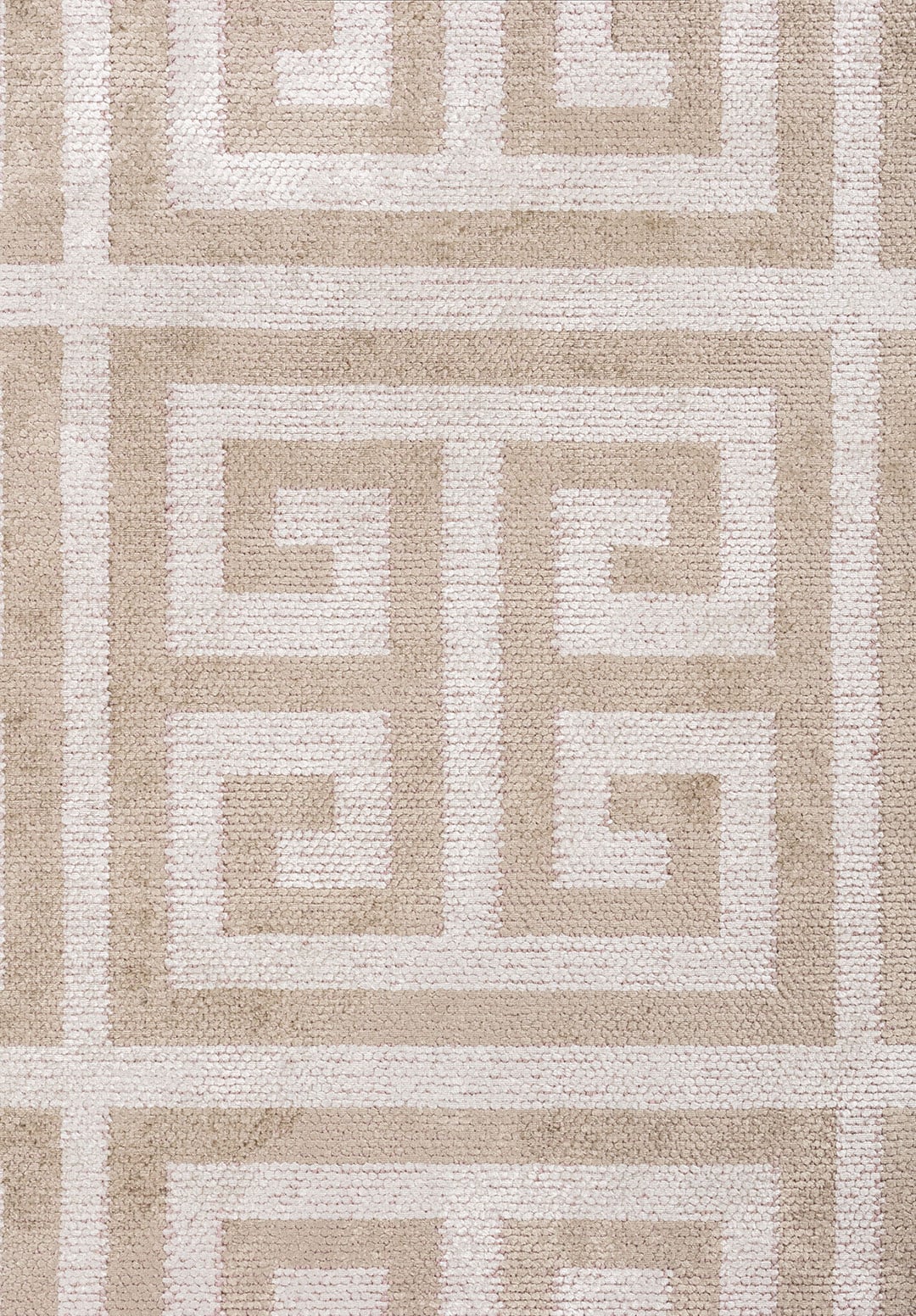 Tepih DYNASTY NOUGAT, 200 x 300 cm