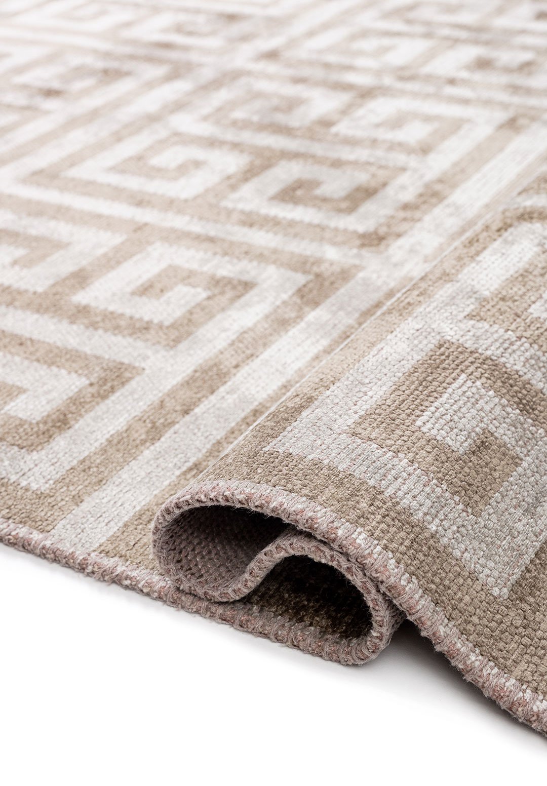 627bd78f9d41cd13ad07ee6a3a579bdd