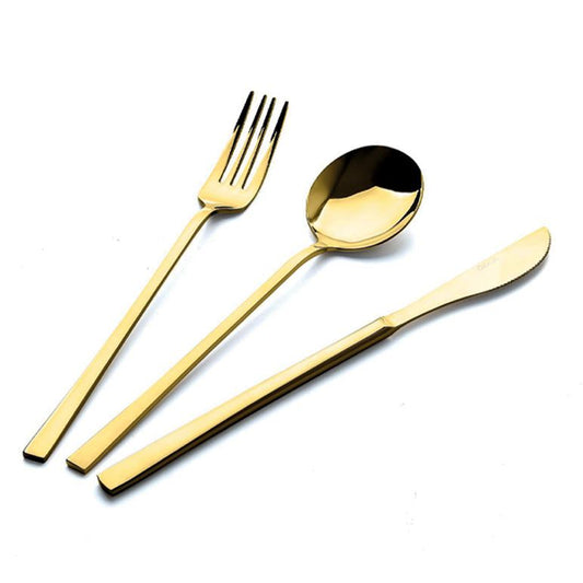Set pribora za jelo (36 komada) JAXON