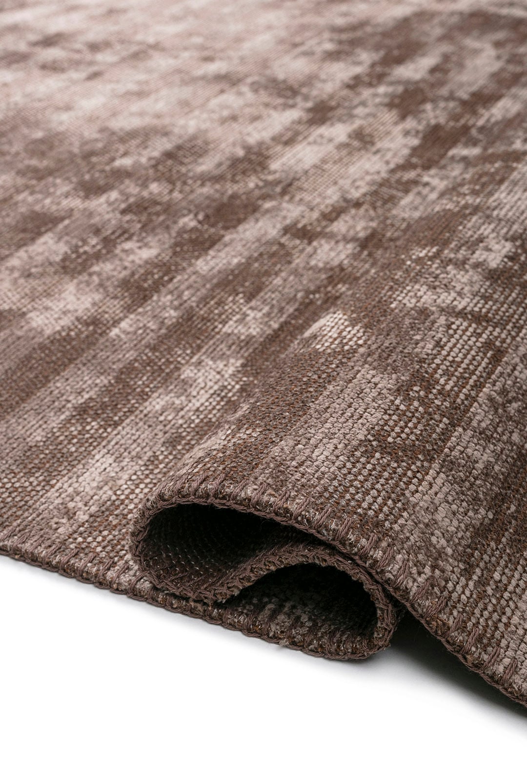 Tepih ZEN DARK GREY, 200 x 250 cm
