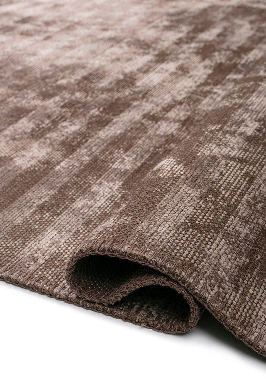 Tepih ZEN DARK GREY, 200 x 250 cm