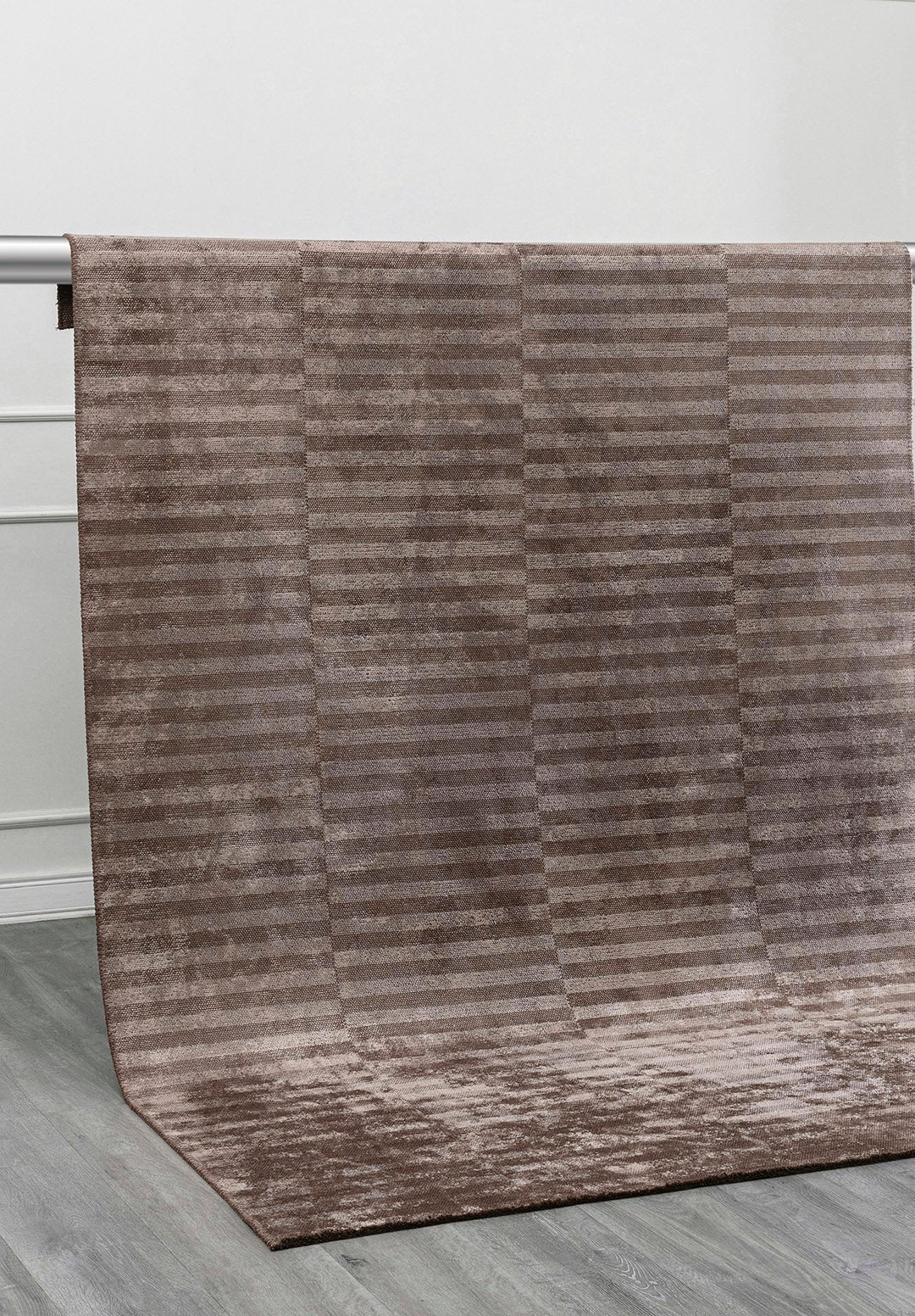 9aae2a6860822cc6f463042cf0dd4149