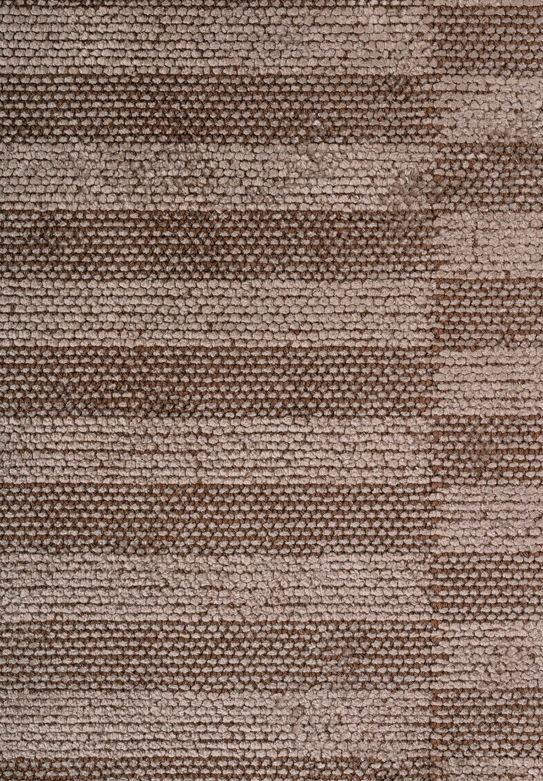 Tepih ZEN DARK GREY, 200 x 250 cm