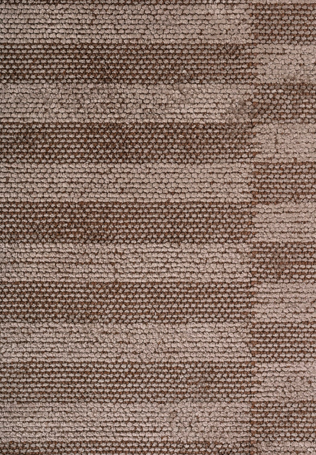 Tepih ZEN DARK GREY, 240 x 340 cm
