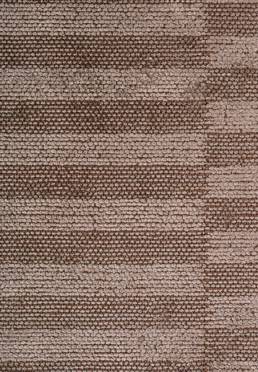 0d9a01743dc9a2c604b9388e315c9bb4