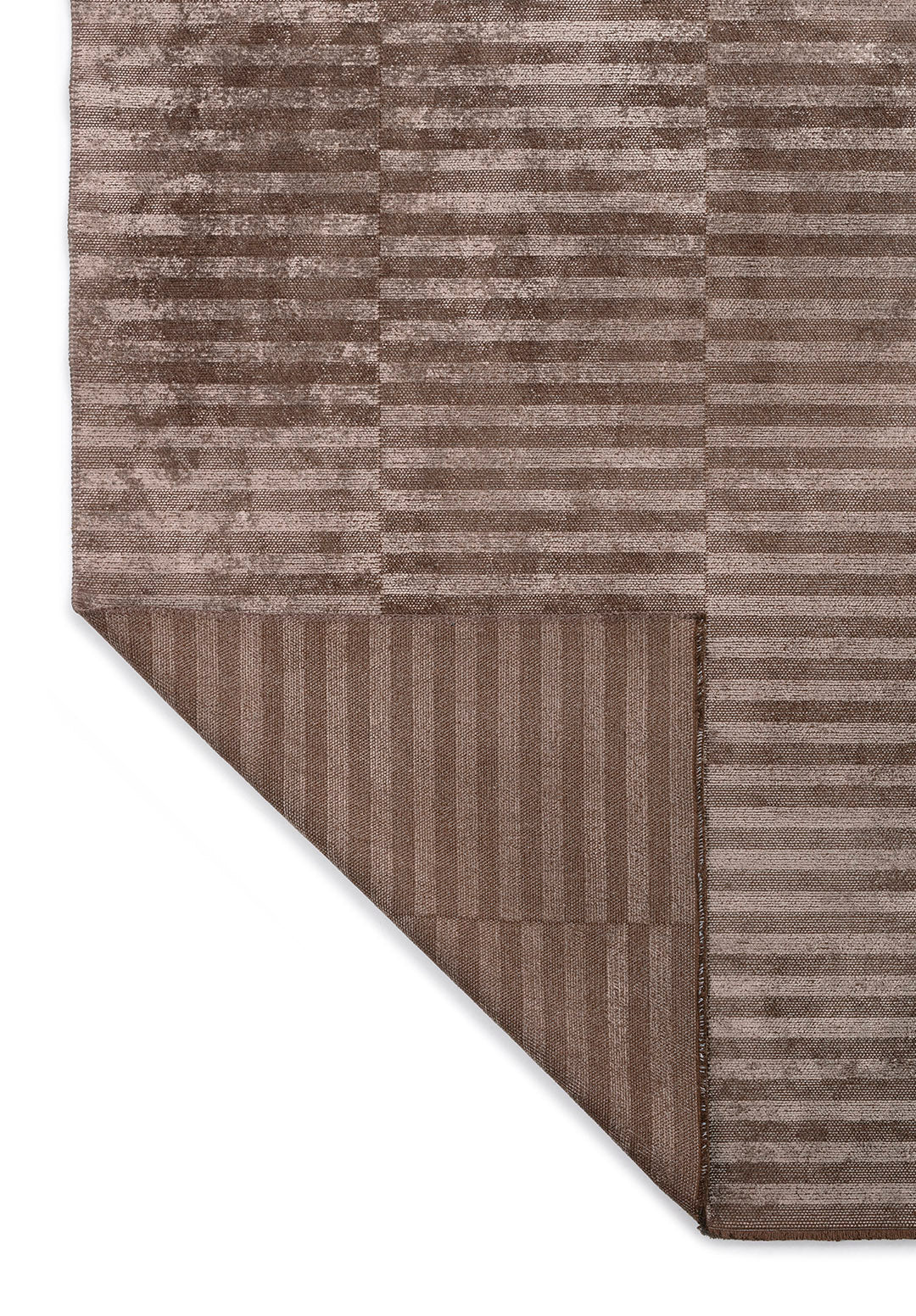 Tepih ZEN DARK GREY, 200 x 250 cm