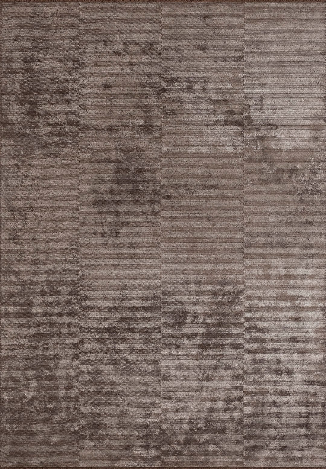 Tepih ZEN DARK GREY, 200 x 300 cm