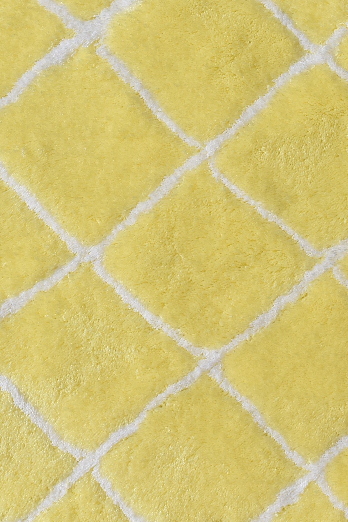 Akrilna prostirka za kupaonicu Pineapple