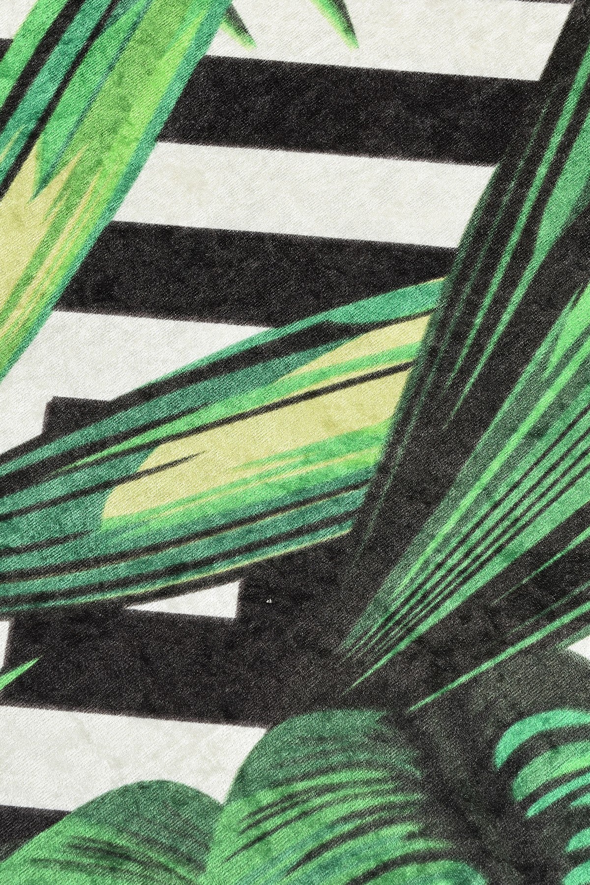 056b41f720205db822cb3846dd5a5aa7