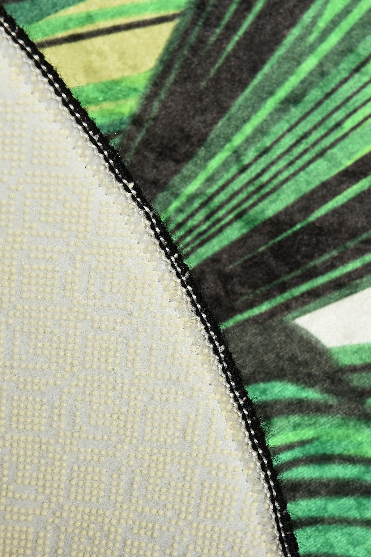 a221a52ce5162ff9093453cb46ba4b0a