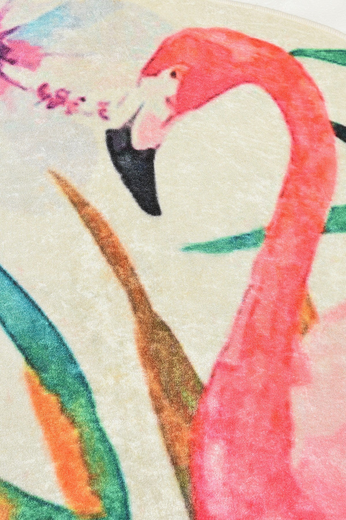 151e54f1de5418fab428061857e94546