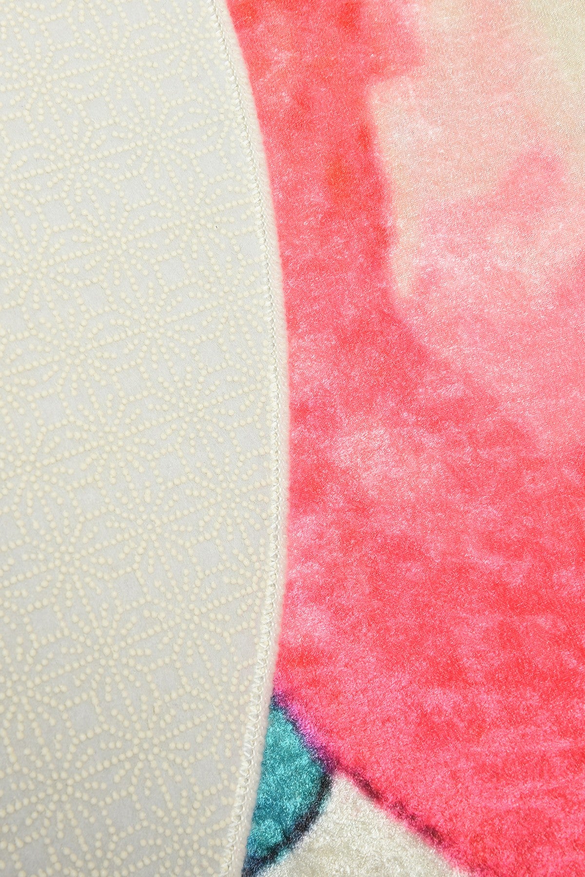 d086188302ad3a57208435b1ead1bb7b