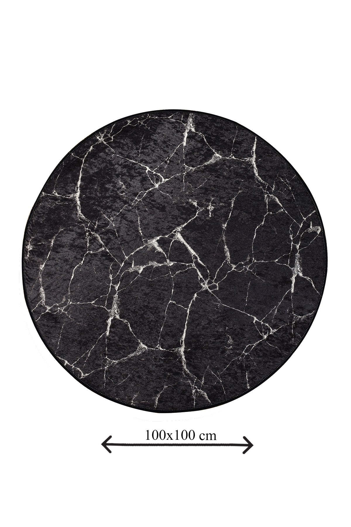 f9e457c5dec4ea8b2edb63a4bef36aaf