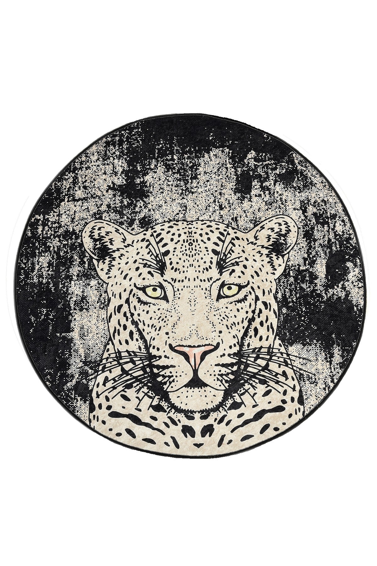 Tepih kupaonski, Tiger DJT