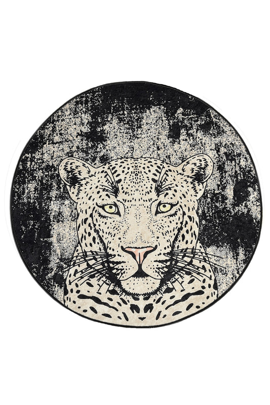 Tepih kupaonski, Tiger DJT