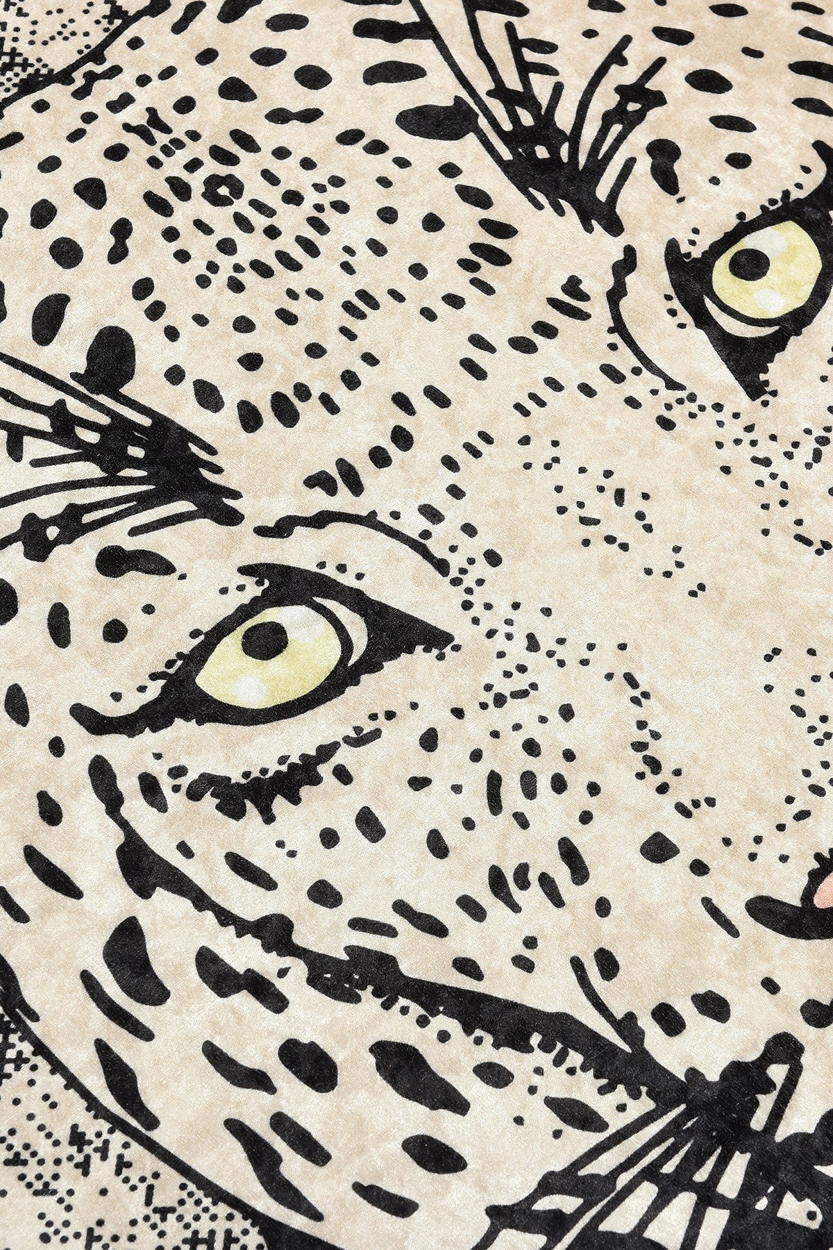 Tepih kupaonski, Tiger DJT