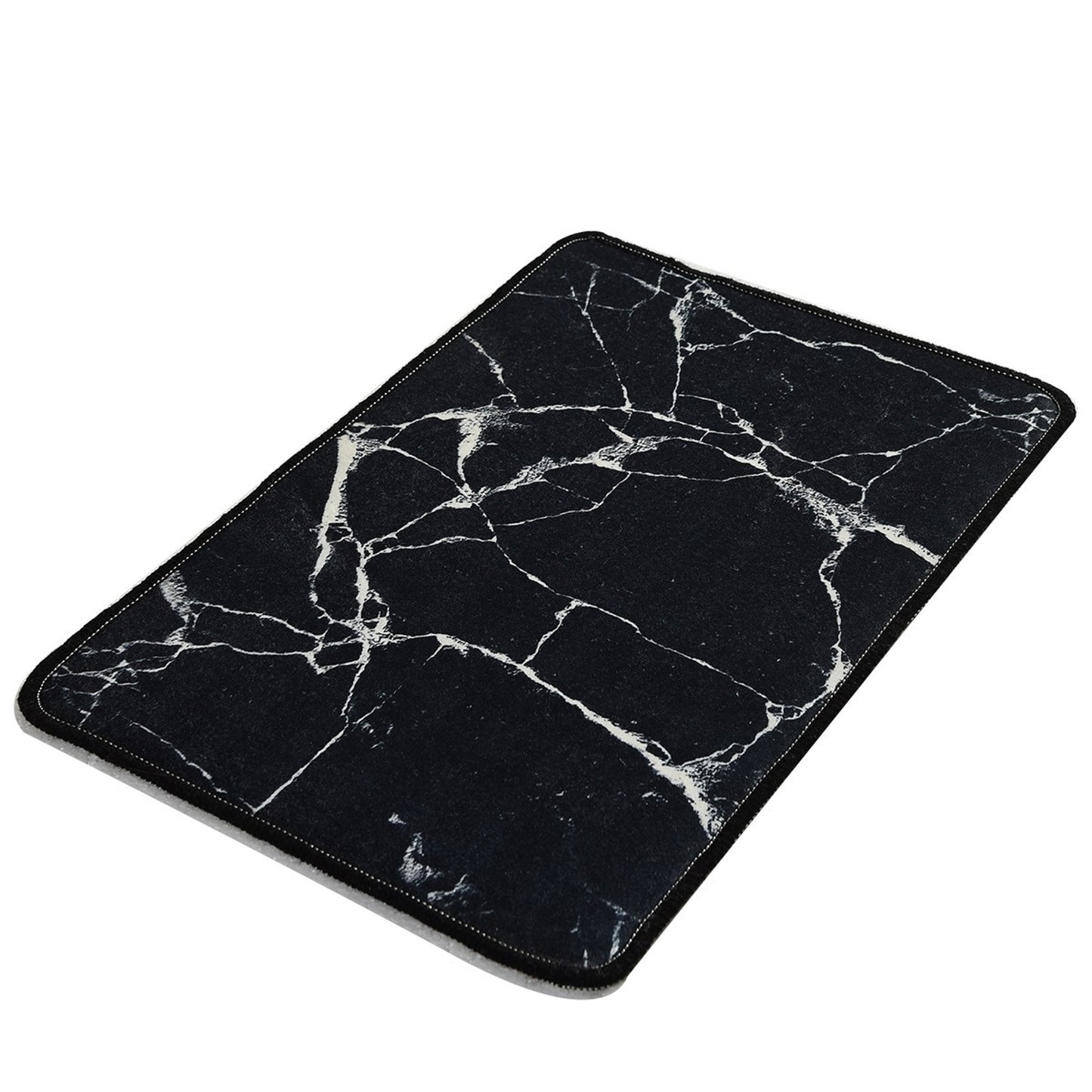 Tepih kupaonski, Marble DJT (40 x 60)