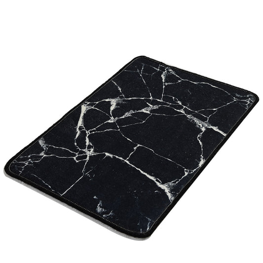 Tepih kupaonski, Marble DJT (40 x 60)