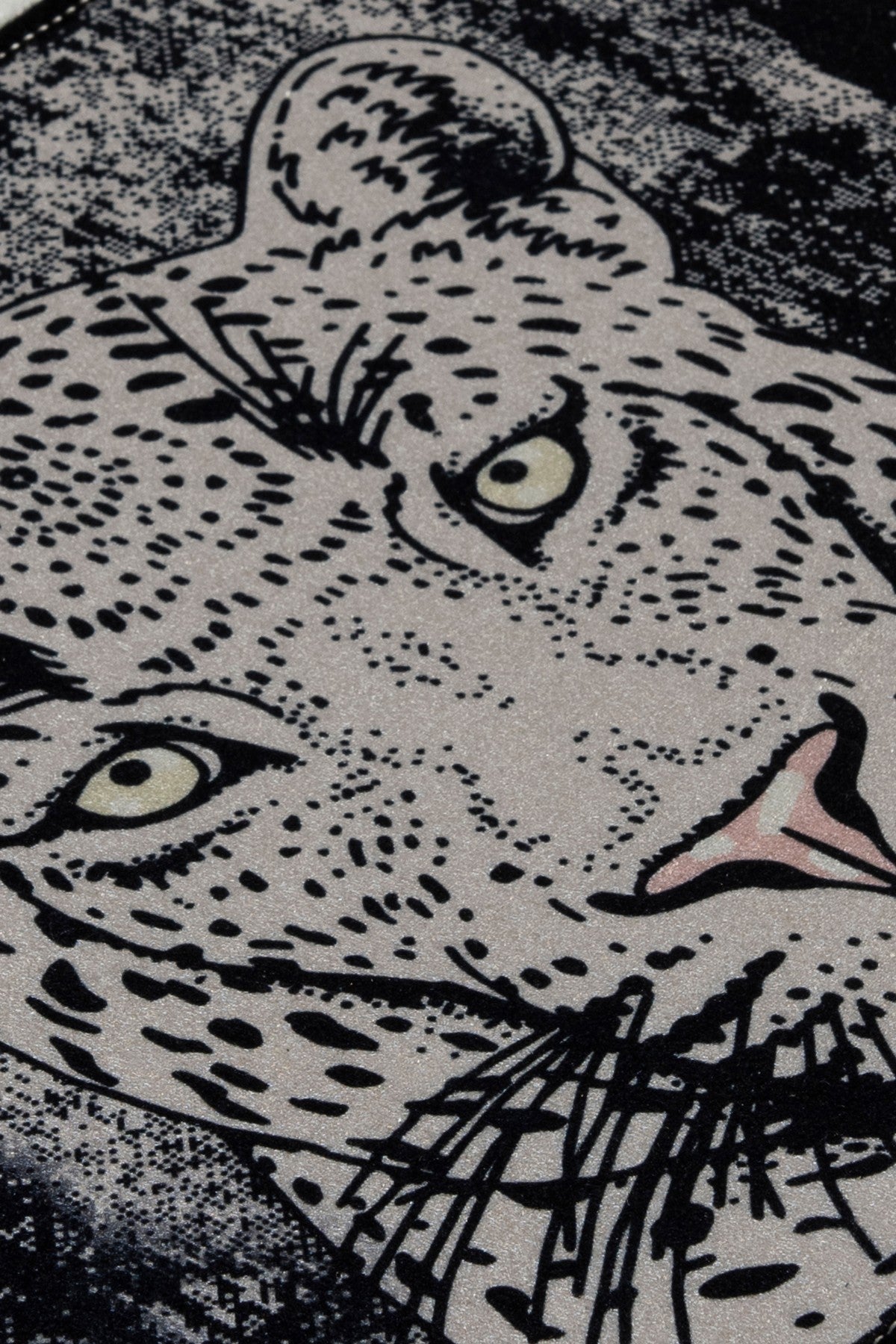 Tepih kupaonski, Tiger DJT (40 x 60)