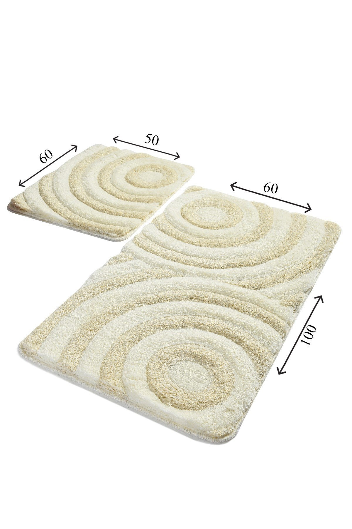 52865ba5210ccbde90505a1731975aa5