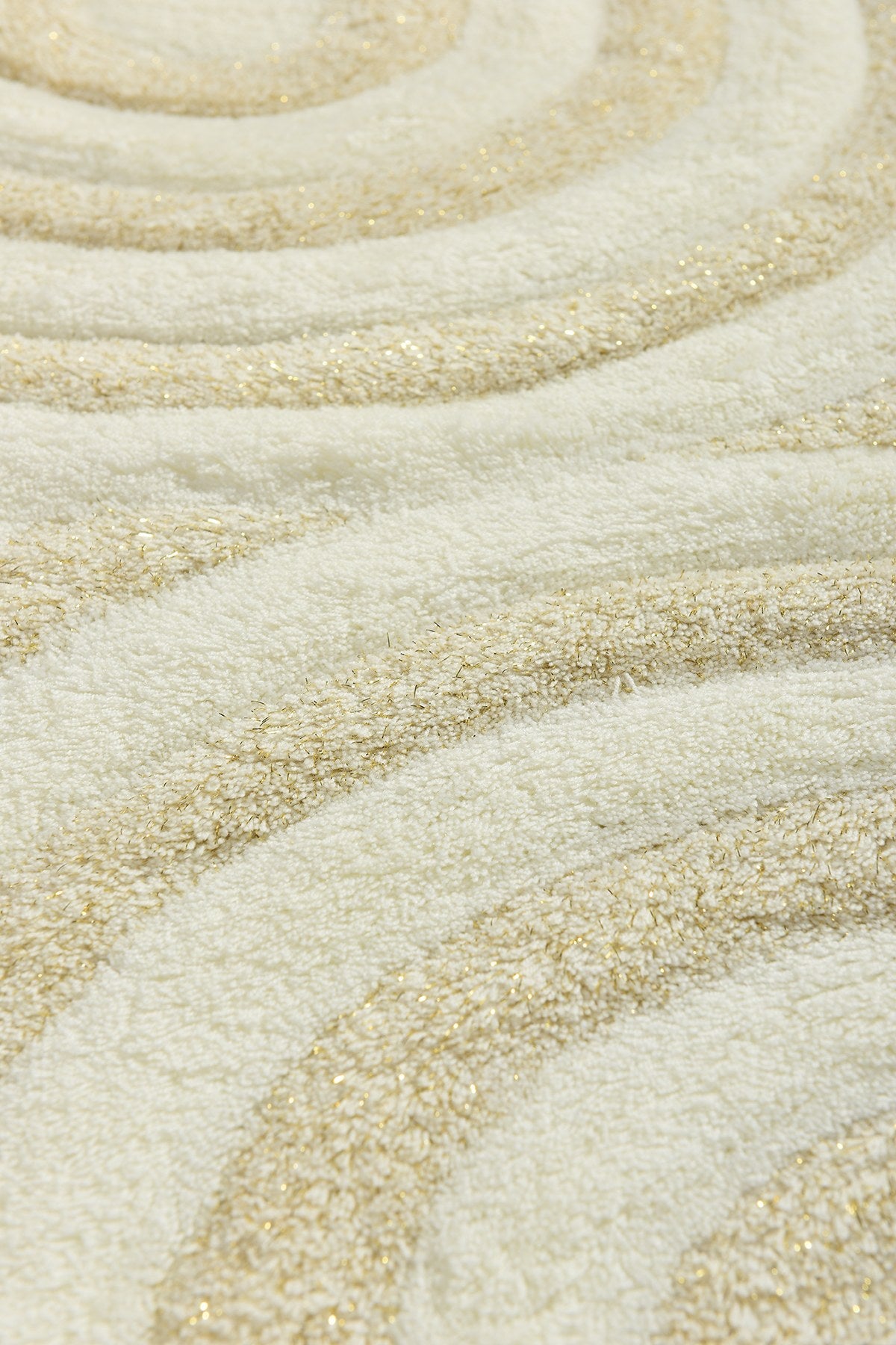 52865ba5210ccbde90505a1731975aa5