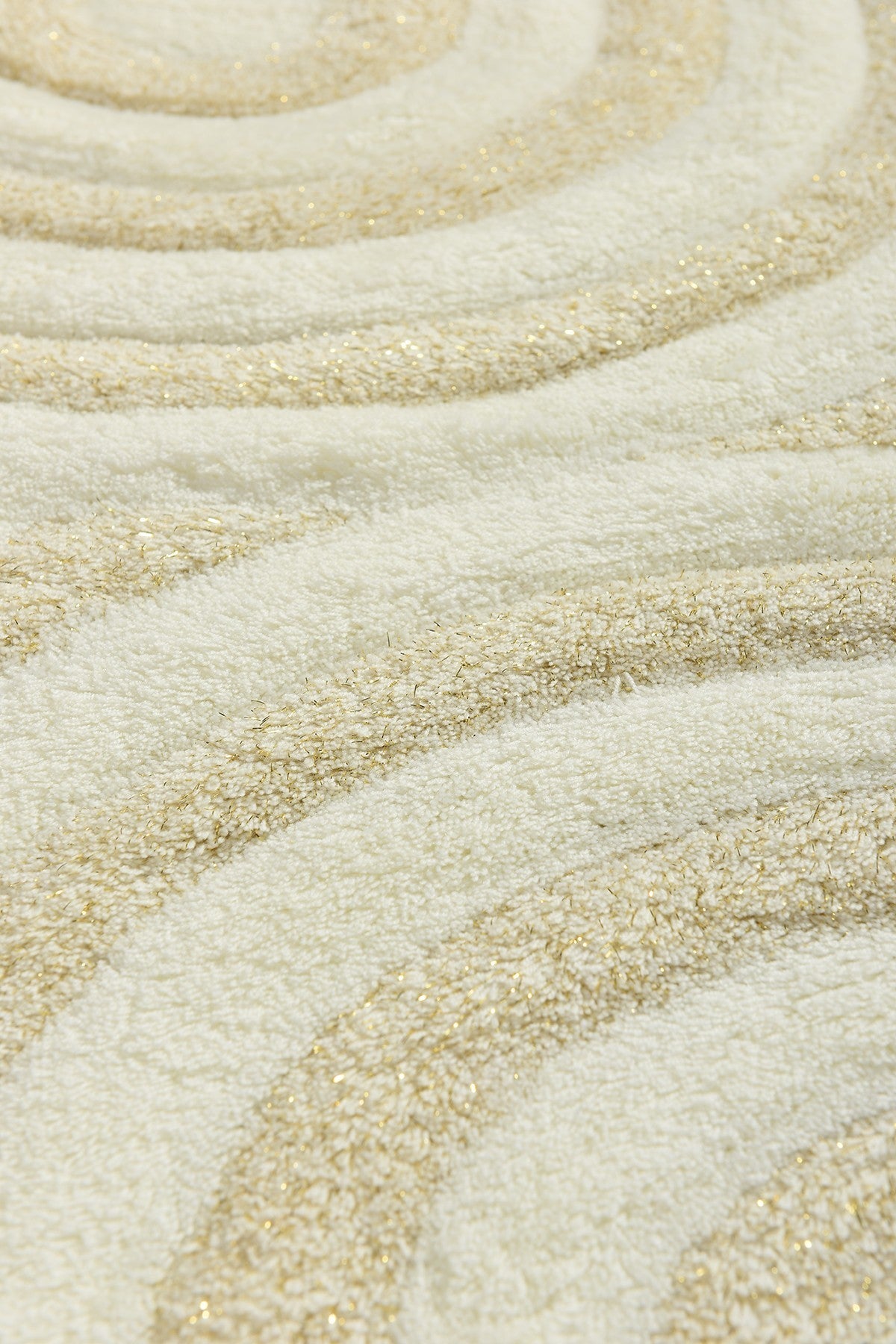 3396e531c02c6ac19a620e2ec01b0951