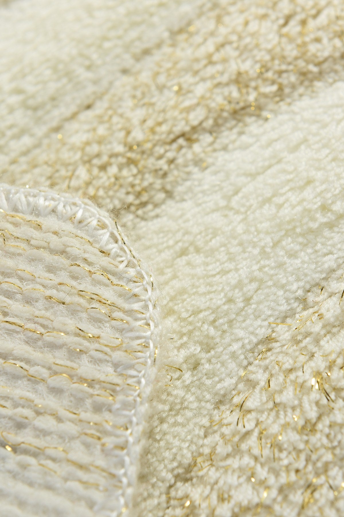 3396e531c02c6ac19a620e2ec01b0951