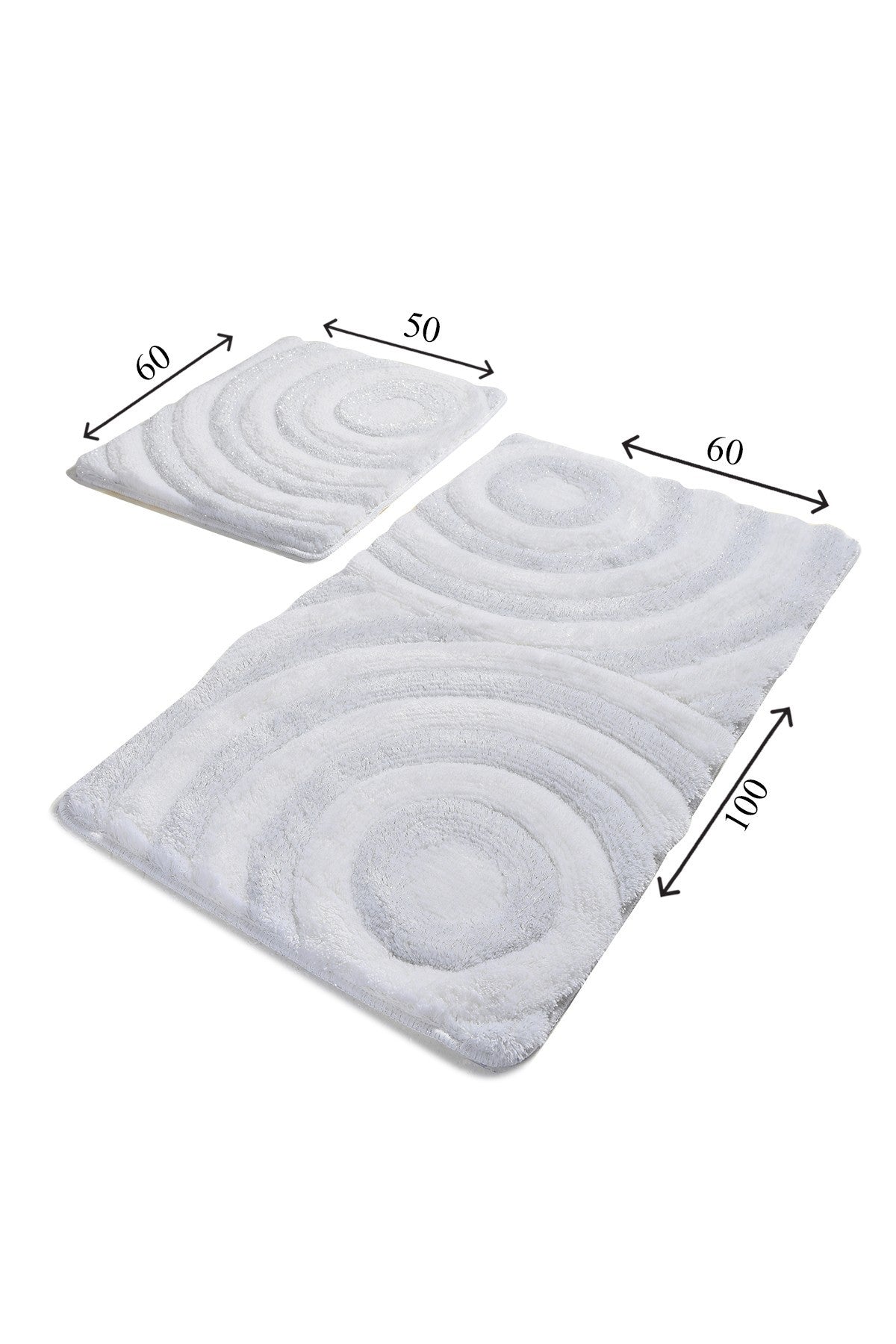 7365e94738e0f7a5357684b046e18779