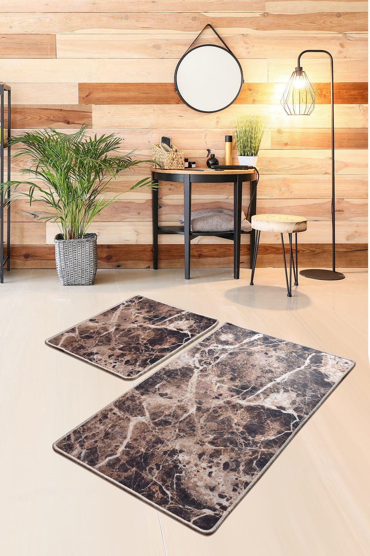 6ff6be3a3d63c8fb4b341e92a0458d04