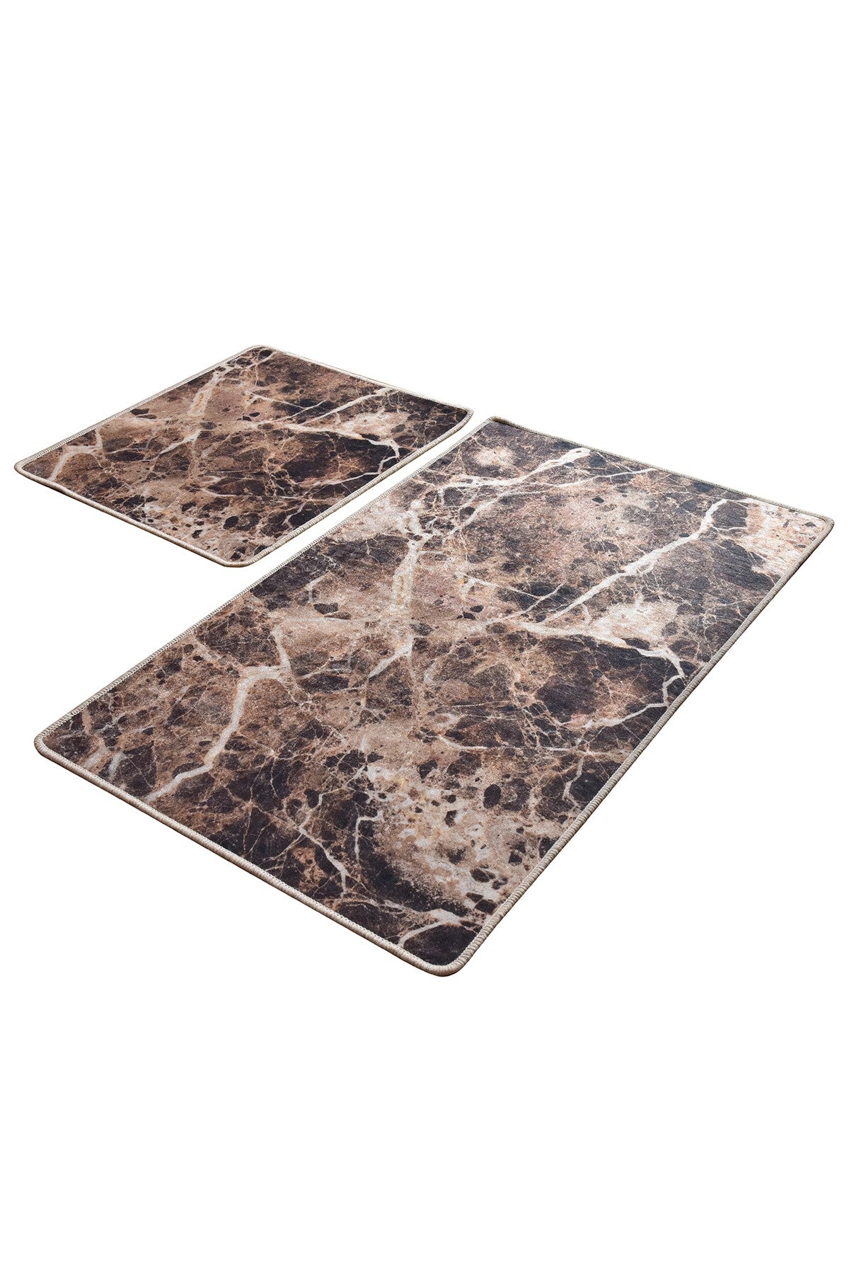 a7829e39cb9ee2b9af384520d6c6b5da