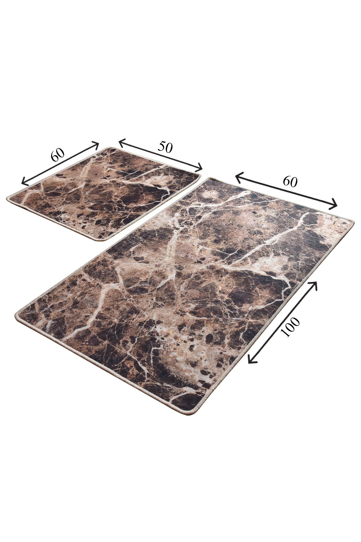 aed6616effd093a2503195e70035b071