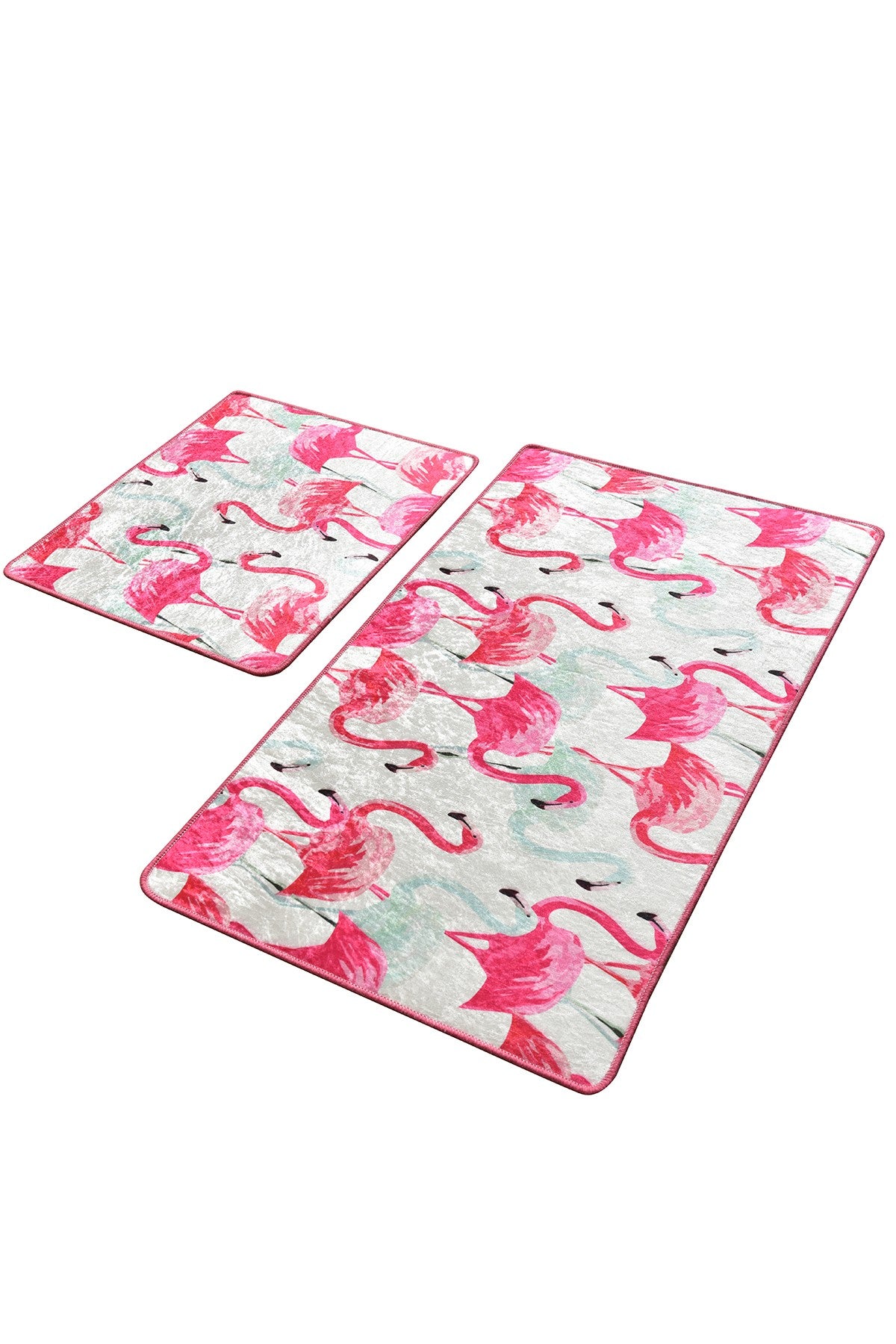 Set kupaonskih prostirki (2 komada) Vogel