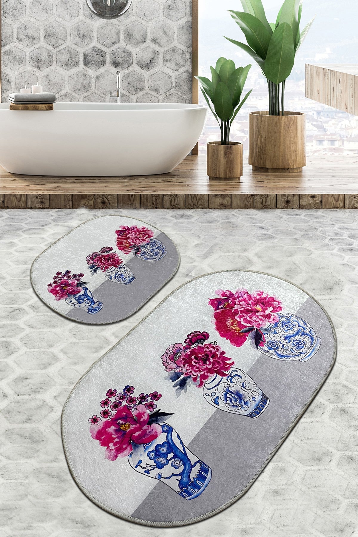 84101d37978a61c967c65f87b2a79421