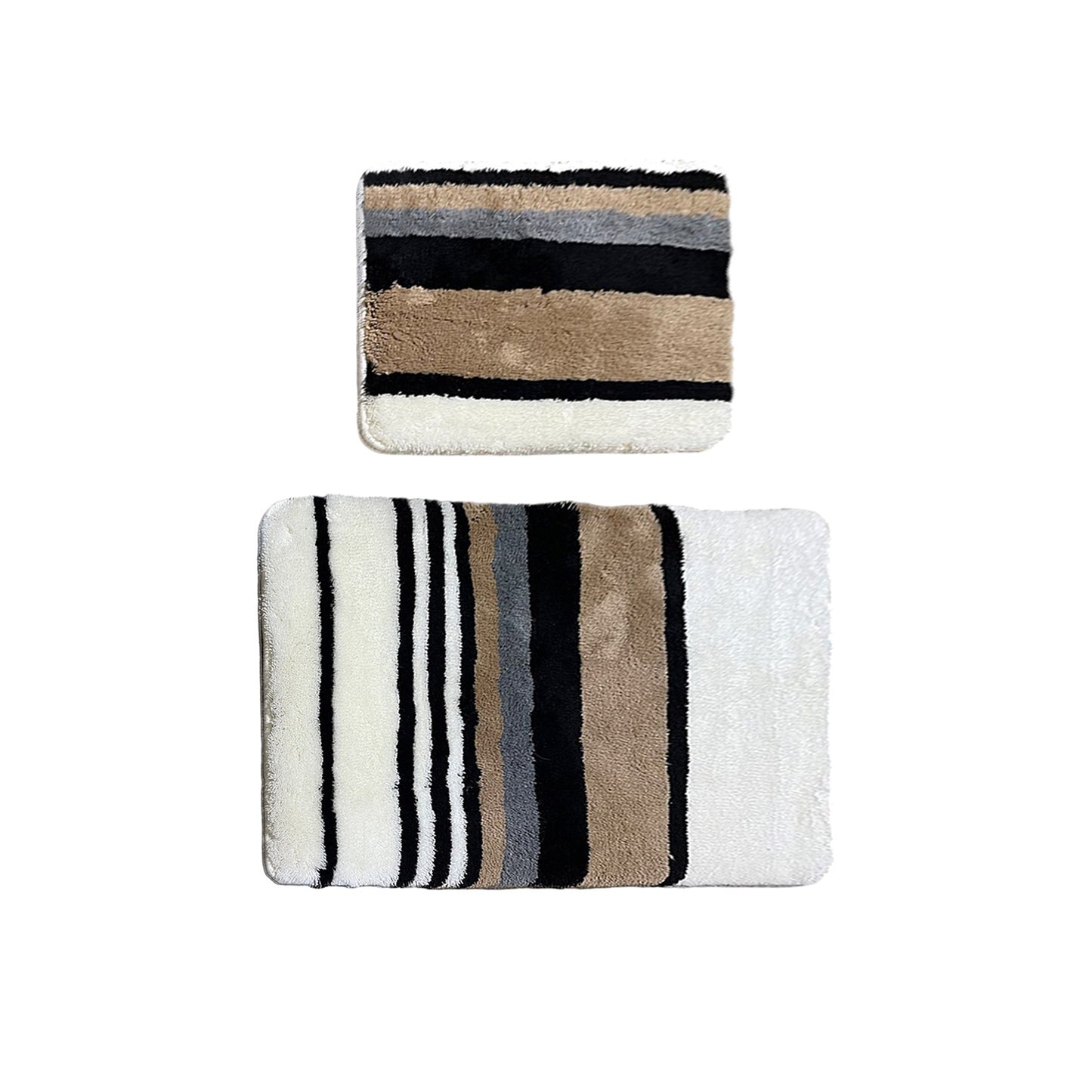 293be858e5305f95bf3cc318ea9192c7