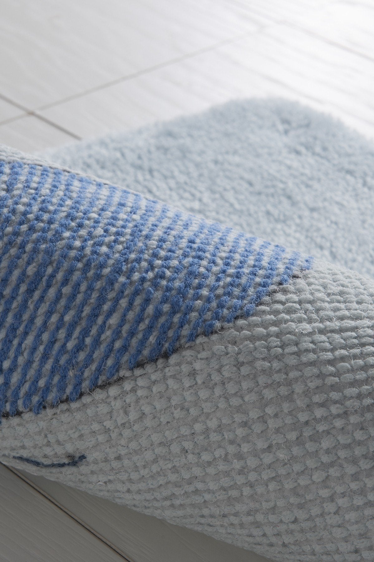 33ca0523b3648448fd8dcad2e026f869