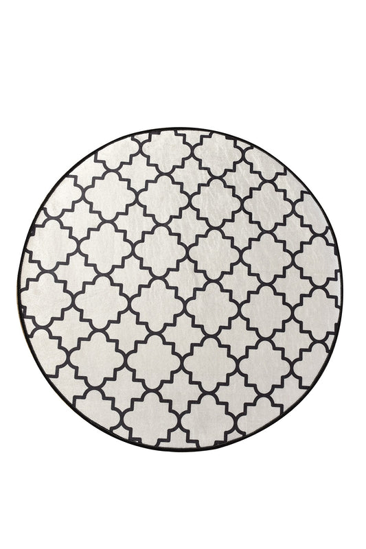 Tepih kupaonski, Kupa Beyaz DJT