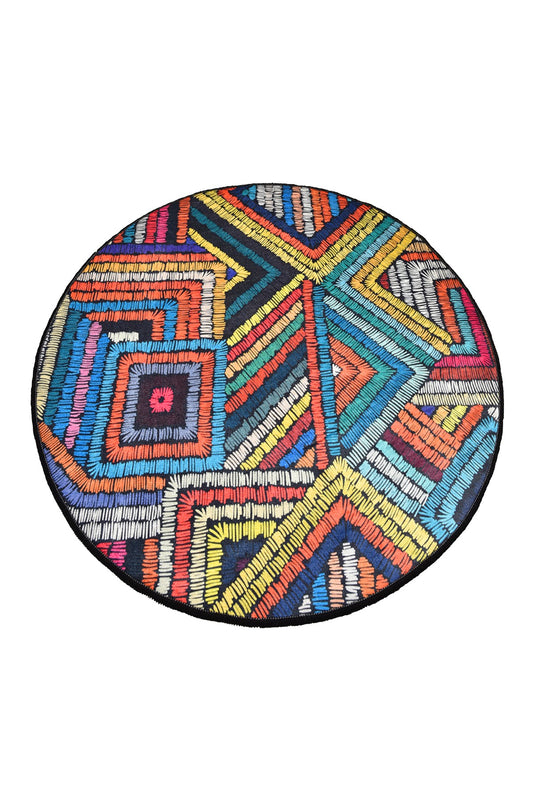 Tepih kupaonski, Maglie DJT (100 cm)