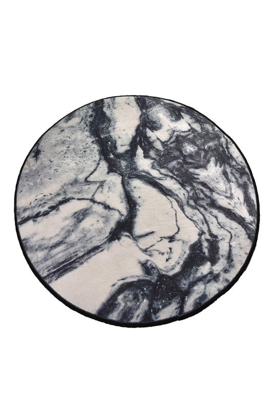 Tepih kupaonski, Mermer DJT (100 cm)