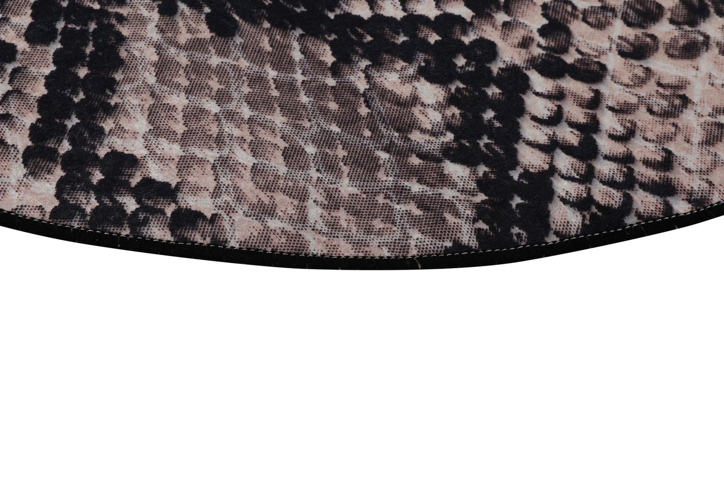 Prostirka kupaonska Snake (140)