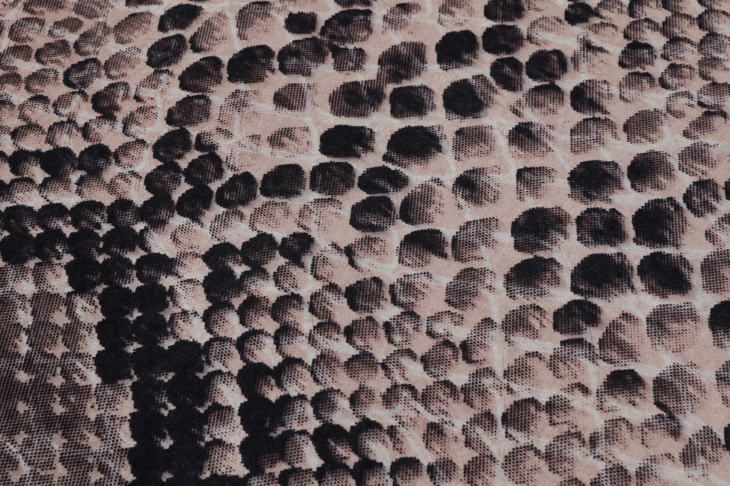 Prostirka kupaonska Snake (140)