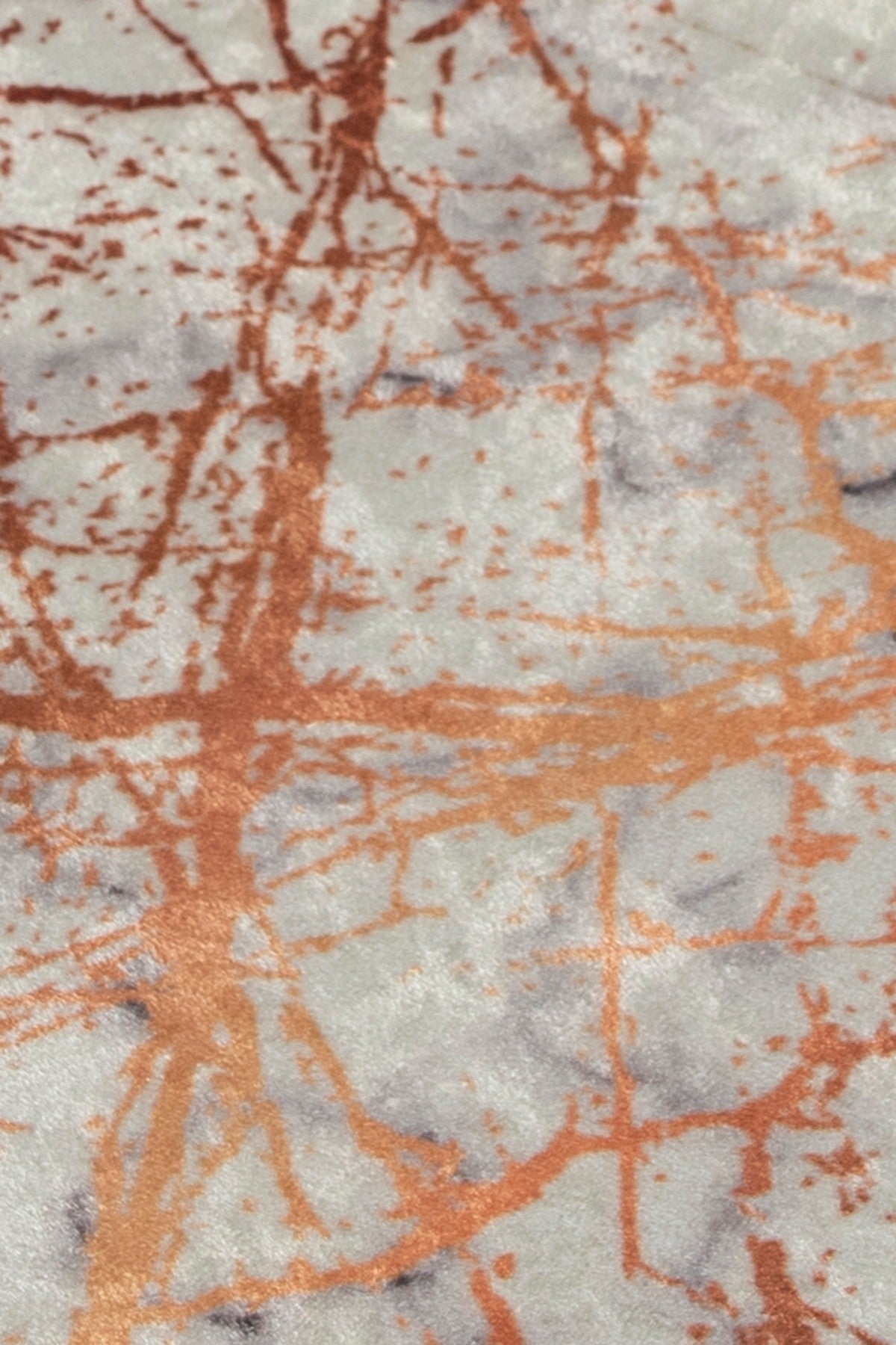 Tepih kupaonski, Shine (40 x 60)