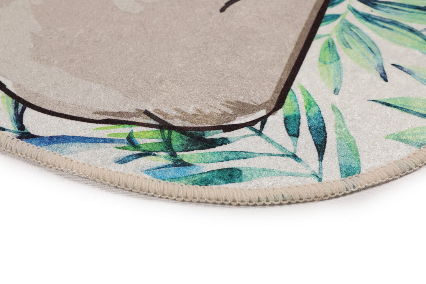 e0d485f5a0f936492f9c40e4bc616554