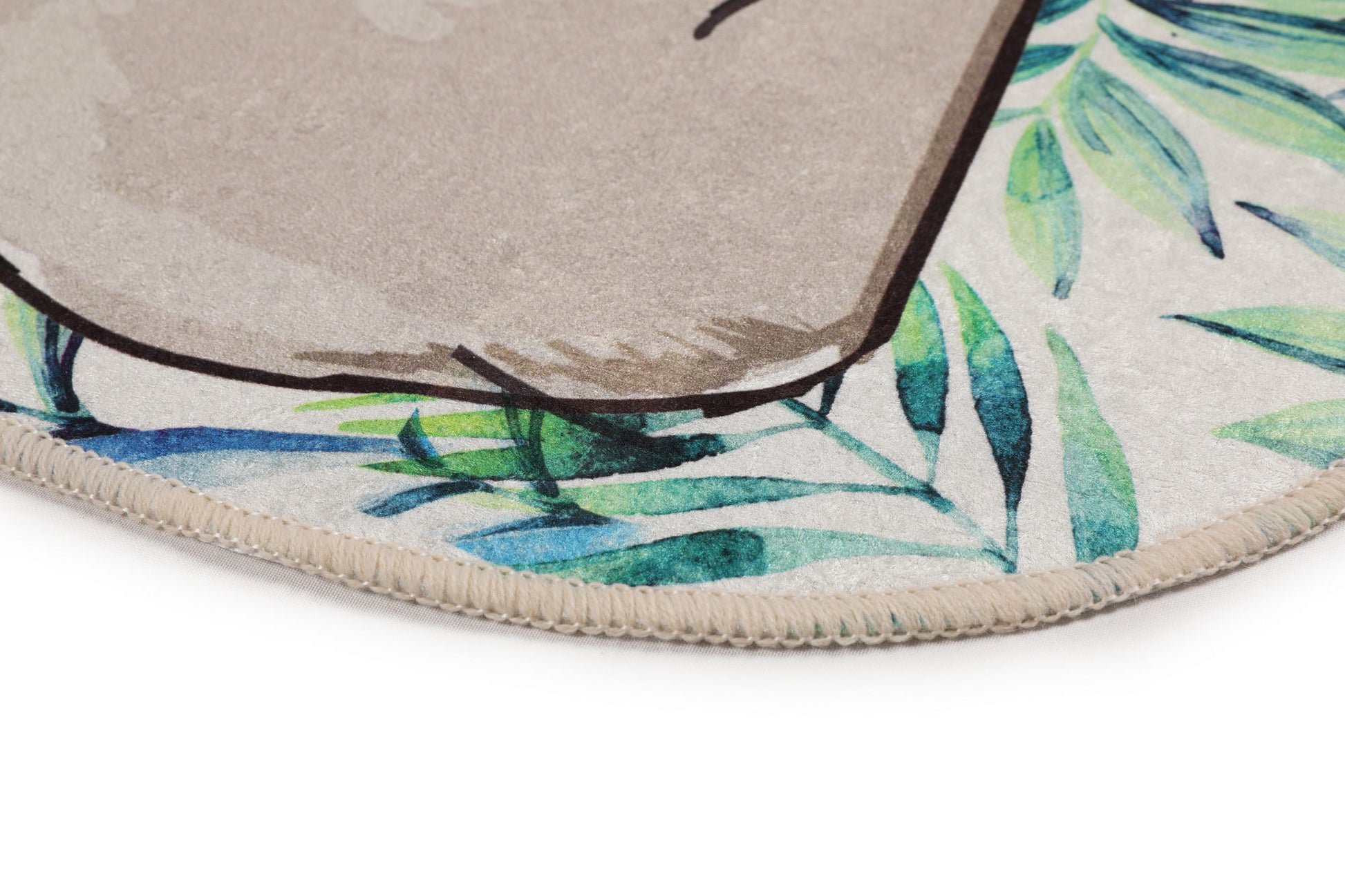 e0d485f5a0f936492f9c40e4bc616554