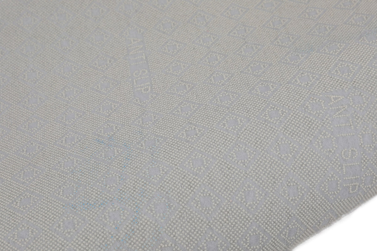 Tepih kupaonski, Etnik Fil Kare DJT