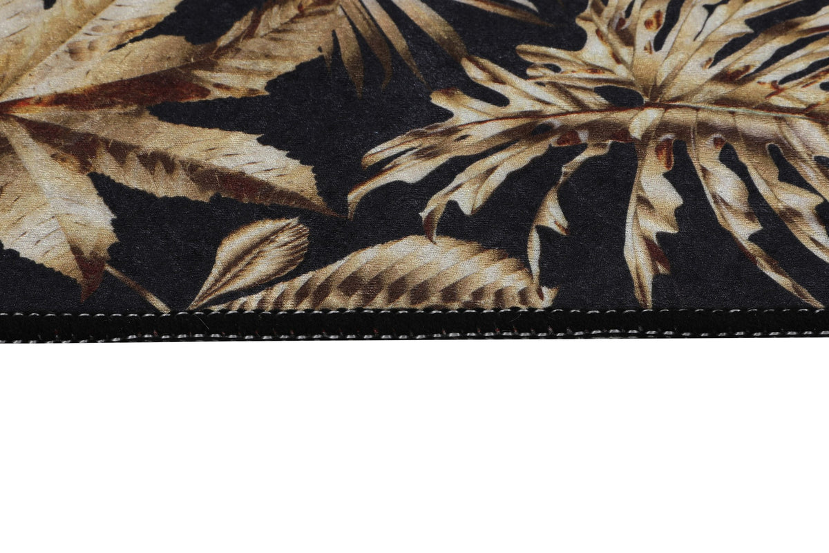 Kupaonski tepisi u setu (2 komada), Blanket