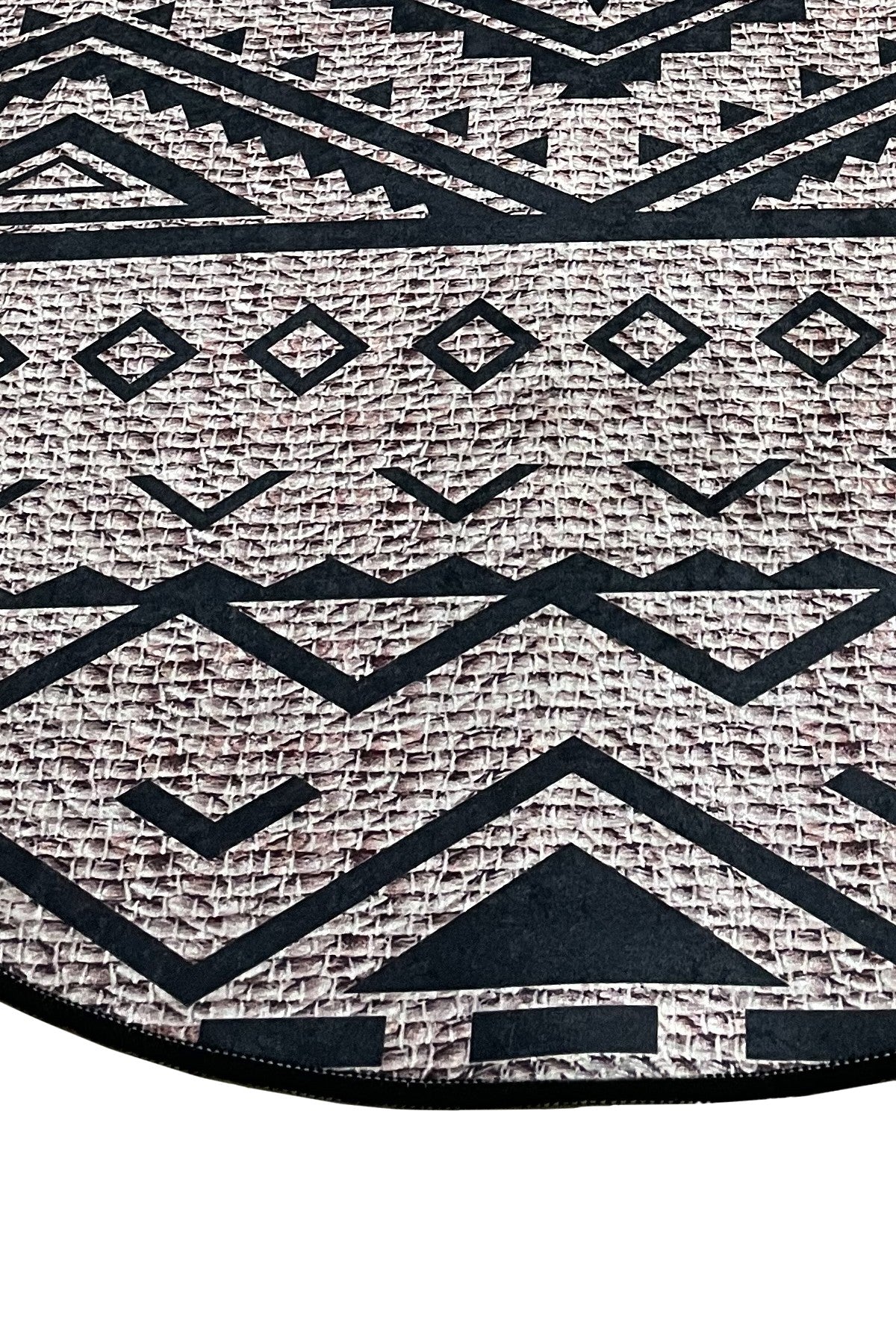 Kupaonska prostirka Tent Djt (140 cm)