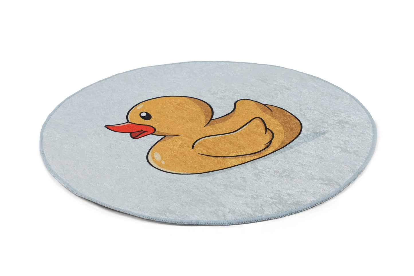 Prostirka kupaonska Canard Djt (80 cm)