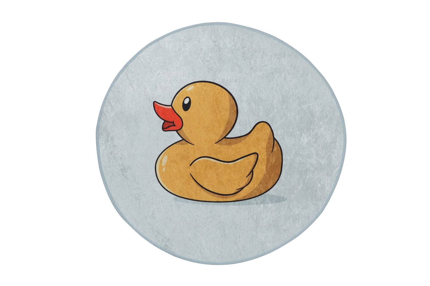 Prostirka kupaonska Canard Djt (80 cm)