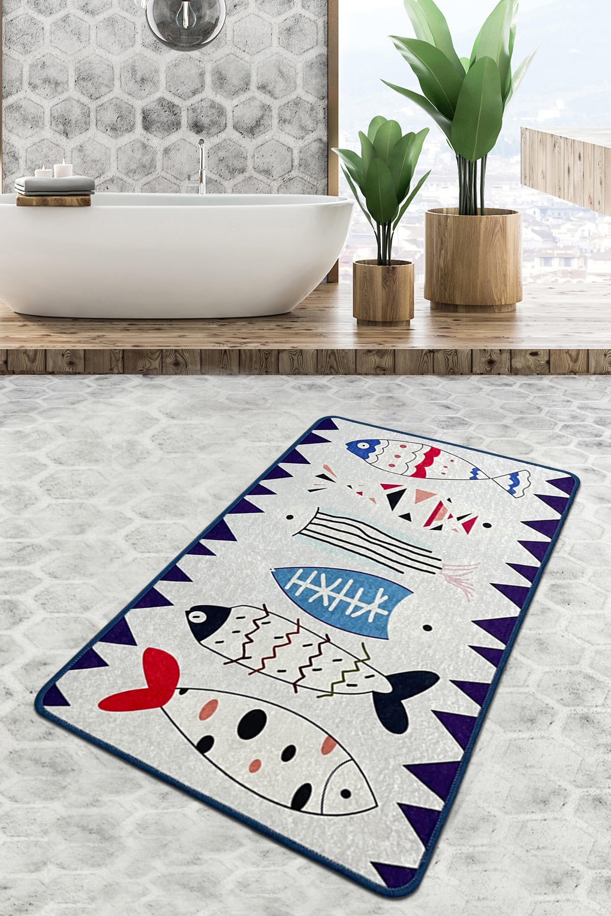 3a7e5396a6c9dcc2f66af54a13fb39de